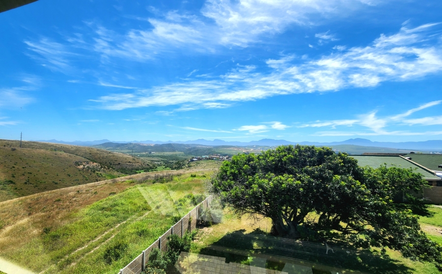 3 Bedroom Property for Sale in Hartenbos Heuwels Western Cape